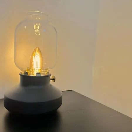 Amb Llar De Foc I Balco Amb Vistes De La Vall By Rural D'aneu * 埃斯特里-德阿内乌