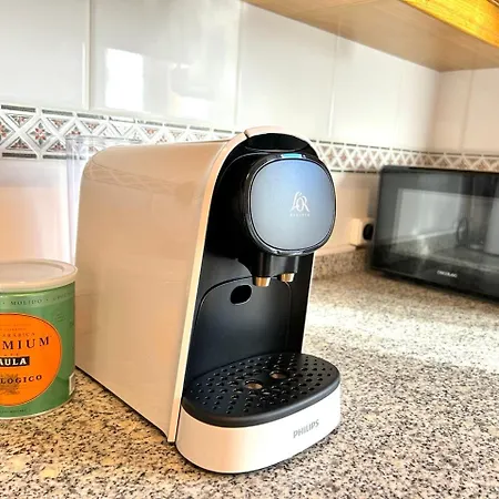 公寓 Amb Llar De Foc I Balco Amb Vistes De La Vall By Rural D'aneu 埃斯特里-德阿内乌